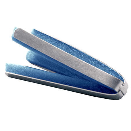 Picture of Crushed Finger Splint