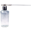 ENT Atomizer bottle used for washing out ear canal