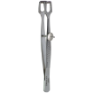 Designed for endonasal surgical procedures 