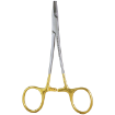 Picture of Webster Needle Holders - Tungsten Carbide