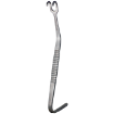 Picture of Aufricht Nasal Retractor
