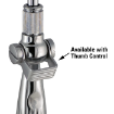 Picture of Yankauer Suction Tubes