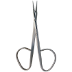Ideal for ophthalmic and plastic surgery procedures