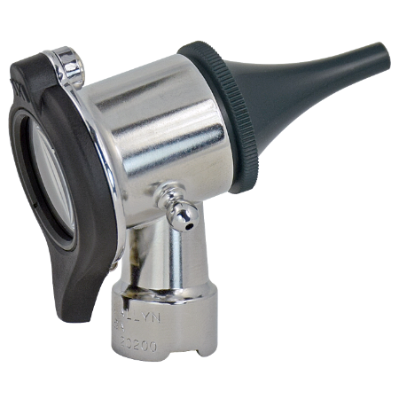 Purchase includes one set of 5 Reusable Polypropylene Operating Specula