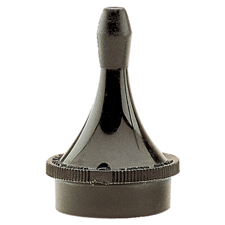Compatible with Welch Allyn Otoscope models 20100, 21600, 20200, 21700 and 20202