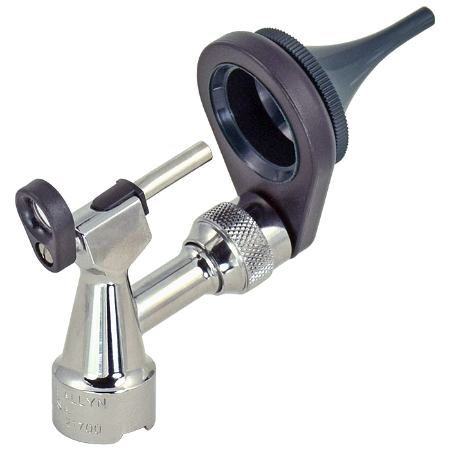 Open system makes use during procedures more convenient