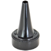 Available in five sizes these specula are compatible swith Welch Allyn Otoscope models 20100, 21600, 20200, 21700 and 20202