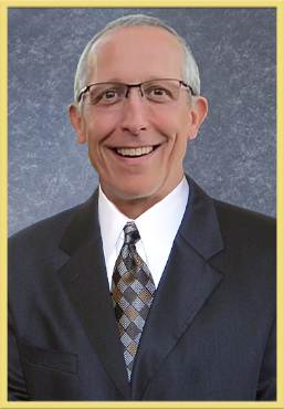 Picture for category Celebrating 40 Years