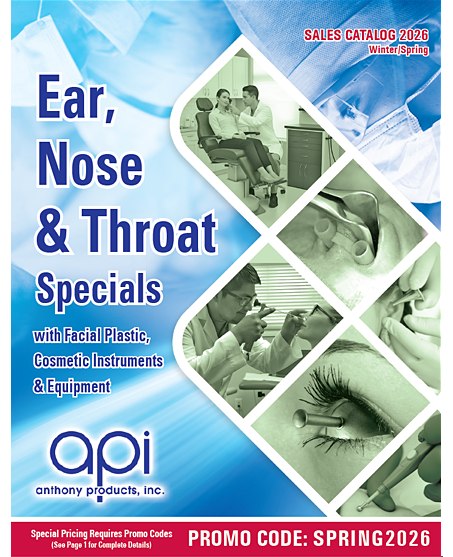 Picture for category 2026 Sales Catalog