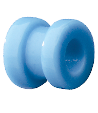Donaldson Ear Tube (Silicone)