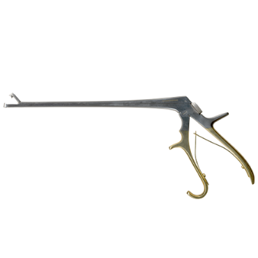 biopsy-forceps
