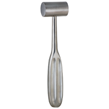 bone instruments