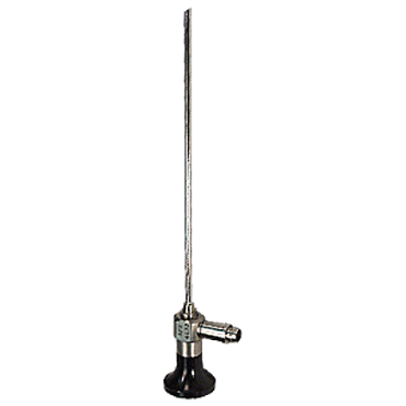 endoscopes
