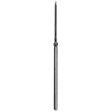 Implant Instruments