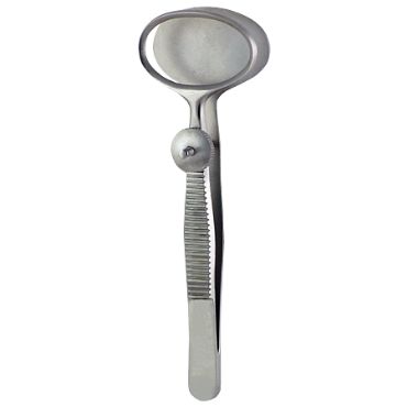 Ophthalmology Instruments