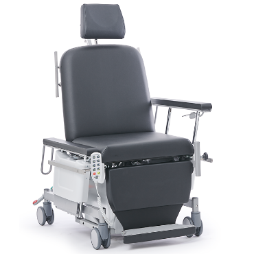 os1 mobile operating chair