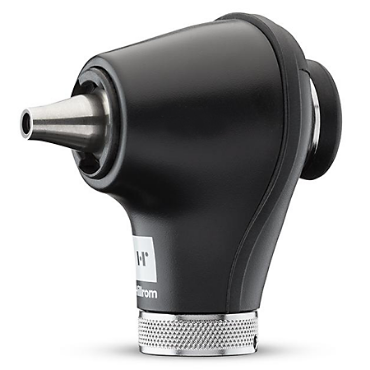 otoscopes