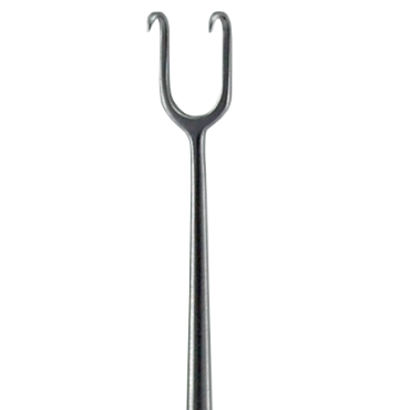 Skin Hooks