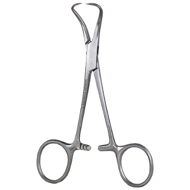 towel clamps